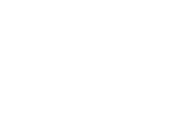 Logo l'orangerie du château de Motteville